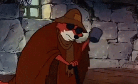 C83C081C-7D17-4FE8-8874-5362AF305CD6.gif