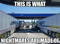 C8737EA7-0BD8-42EF-9F14-6B0DC2FD2B74.jpeg
