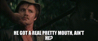 C87F3447-50A3-4F16-A4F1-6B148C00DA89.gif