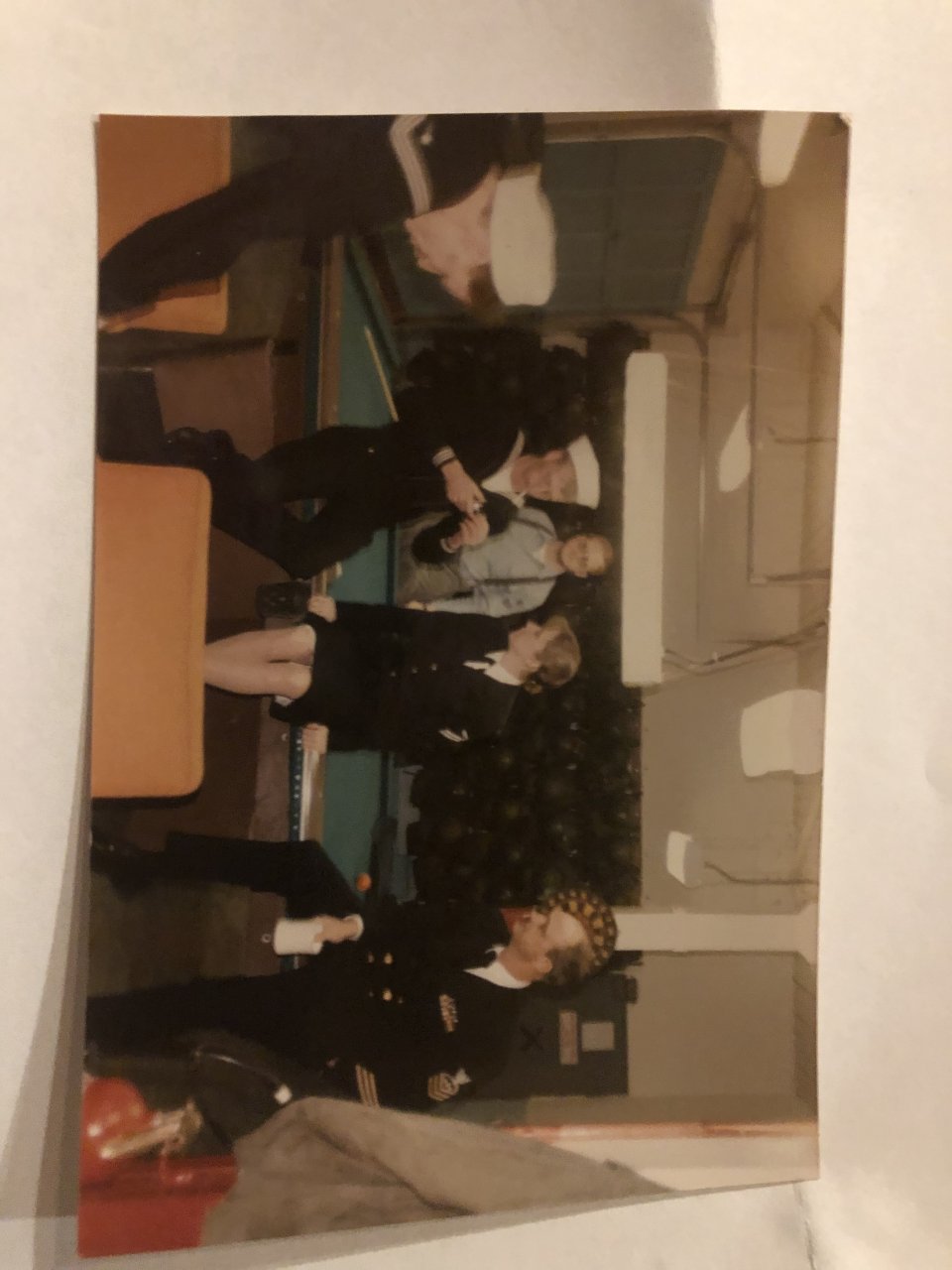 C8AD639D-44DE-48FF-839D-C6292010A3D2.jpeg