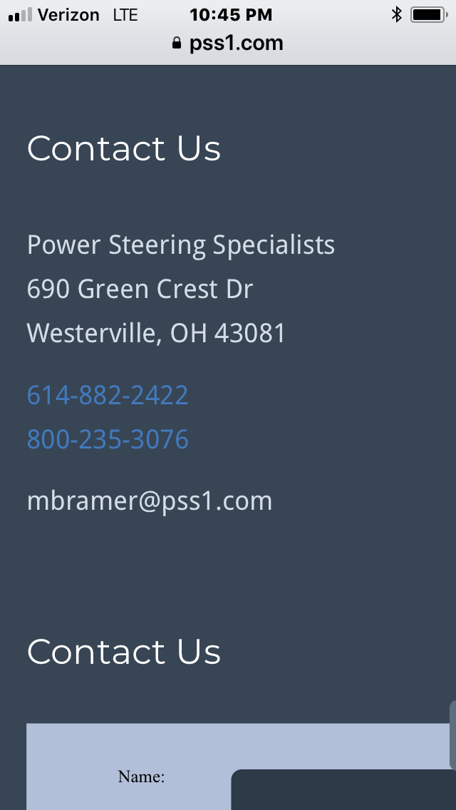 C8CFB7F4-5F44-4CC7-97D9-9418F0A34A6A.png