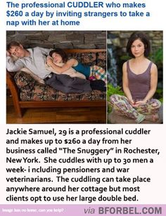 c8ea8e85d79ef787b834d2f9c6335fac--professional-cuddler-make-up.jpg