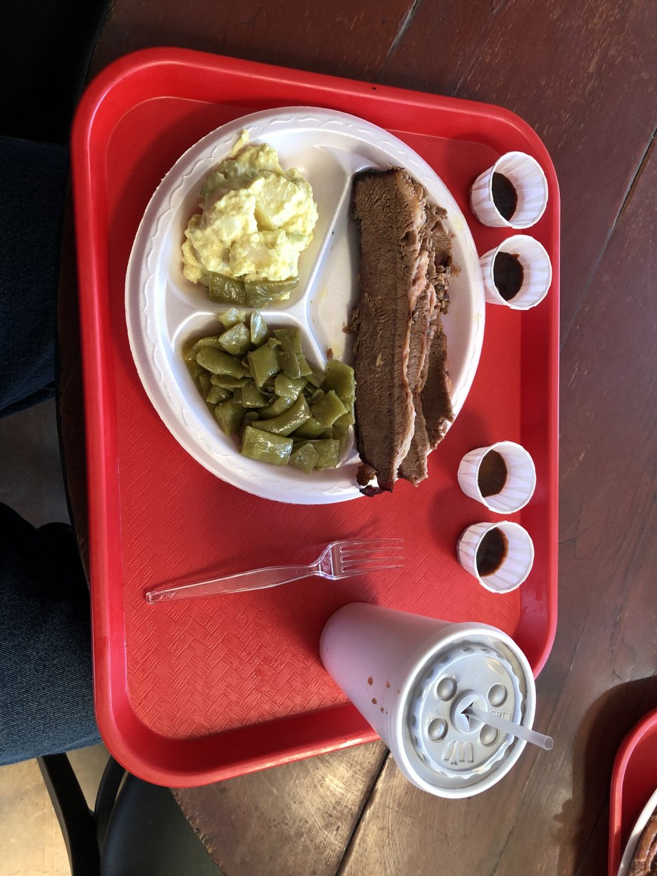 C9061976-B1AD-44DF-9692-49023BAF2E03.jpeg
