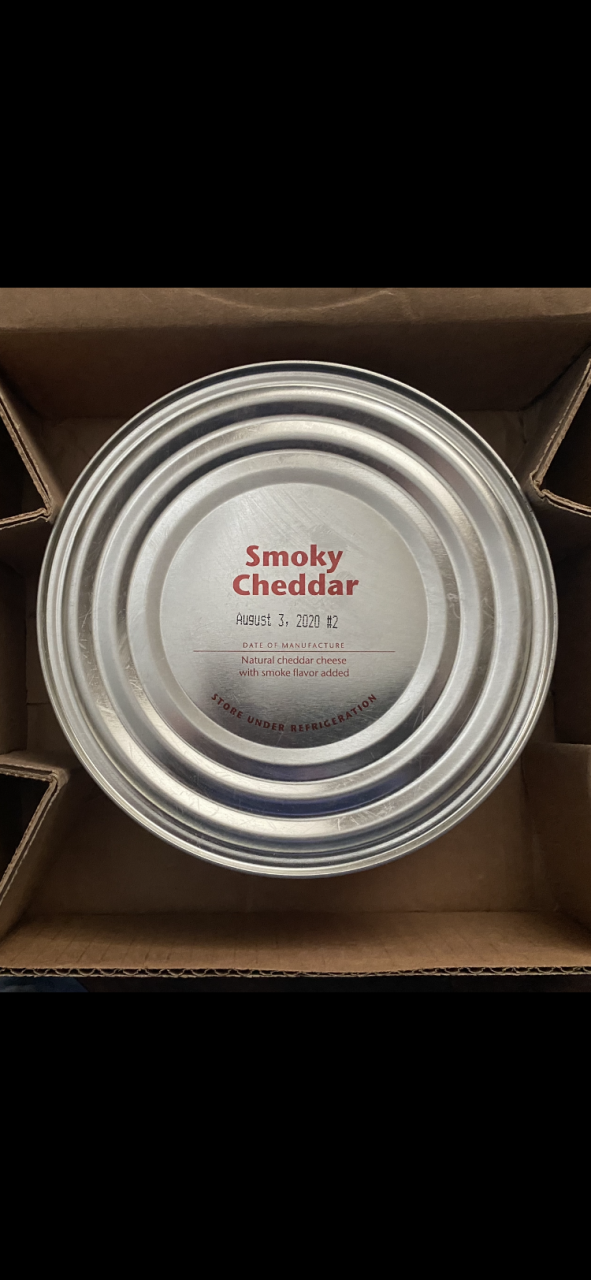C9674050-B6BB-4D6D-8A48-F6EF39E9201F.png