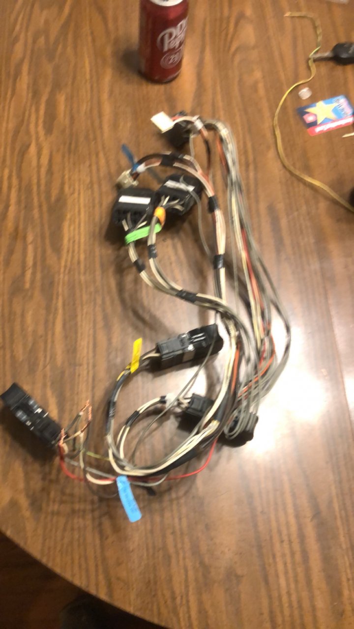 C98B456D-790B-4767-80AA-A0140FAAE8EF.jpeg