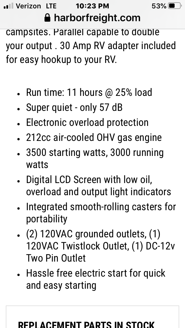 C9A45E8F-9603-4A1F-B192-C6B156A10C29.png