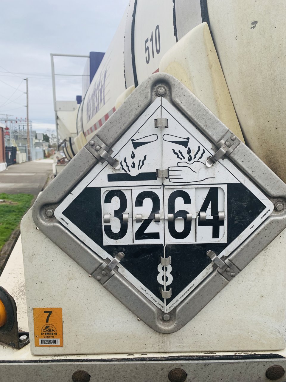 C9AF04F1-C95F-4E43-9D4D-E523A1D0C394.jpeg