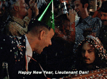C9C13D9A-1B2D-4731-853C-A564304C4D2C.gif