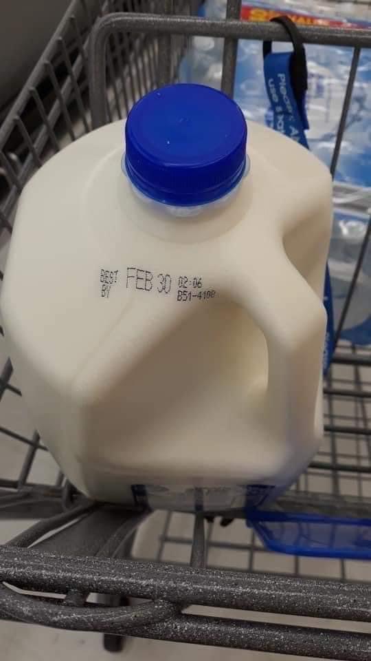 C9EFA5AD-E4C3-441A-BC77-E1CC66BCBDB8.jpeg