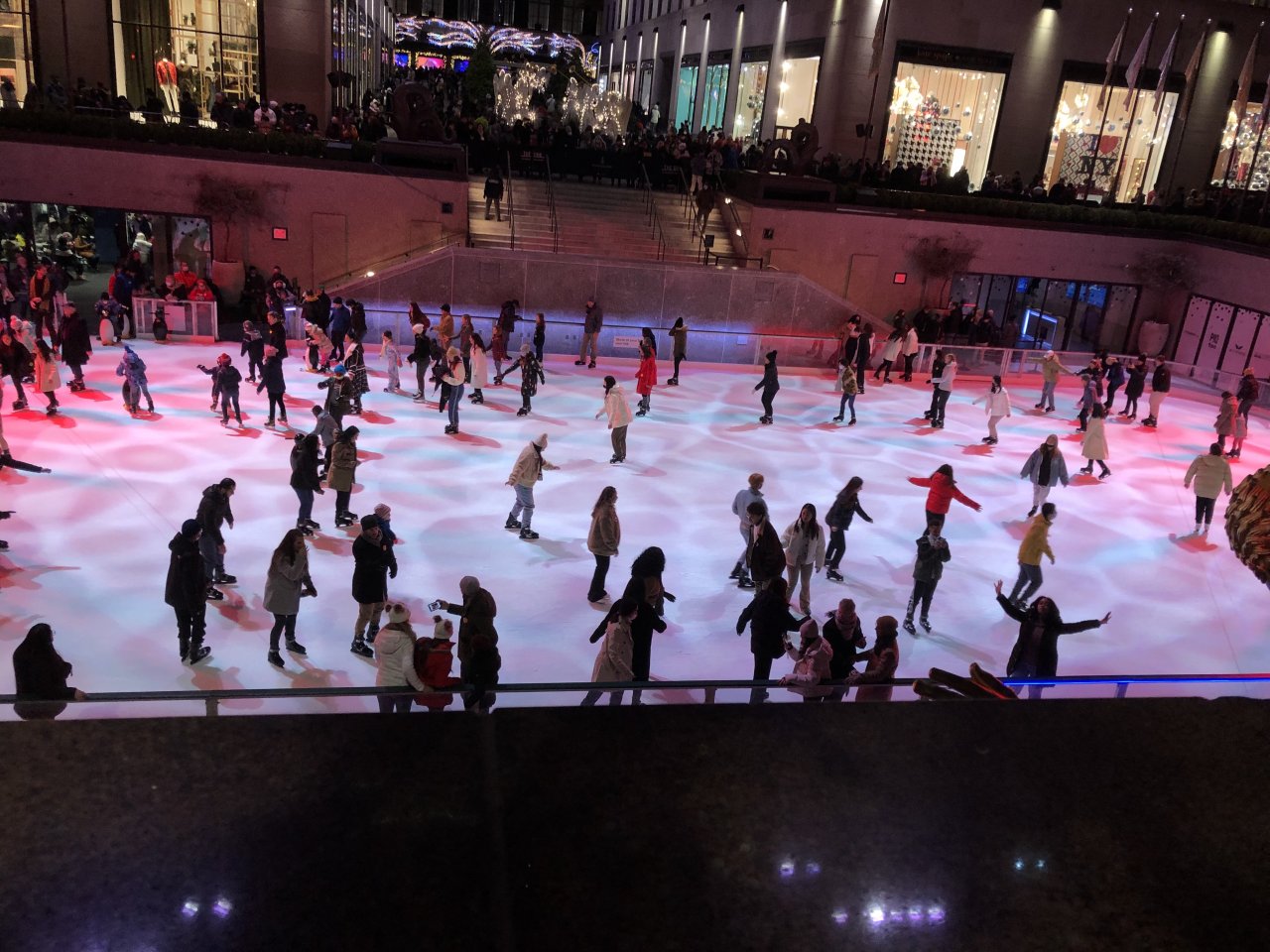 C9FFA946-F06E-4937-A7BB-D62A9F1E4A4A.jpeg