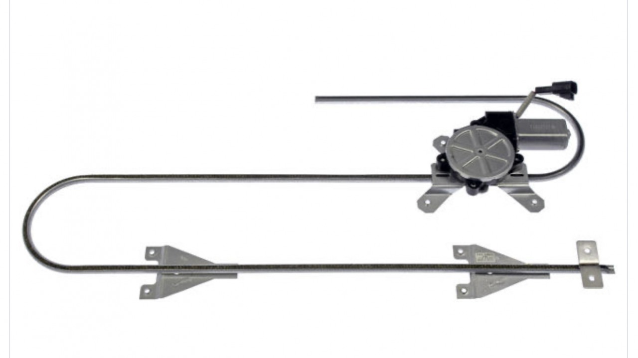 CA05CAD4-C075-4D7E-8C0D-AD45A40CF1BA.png