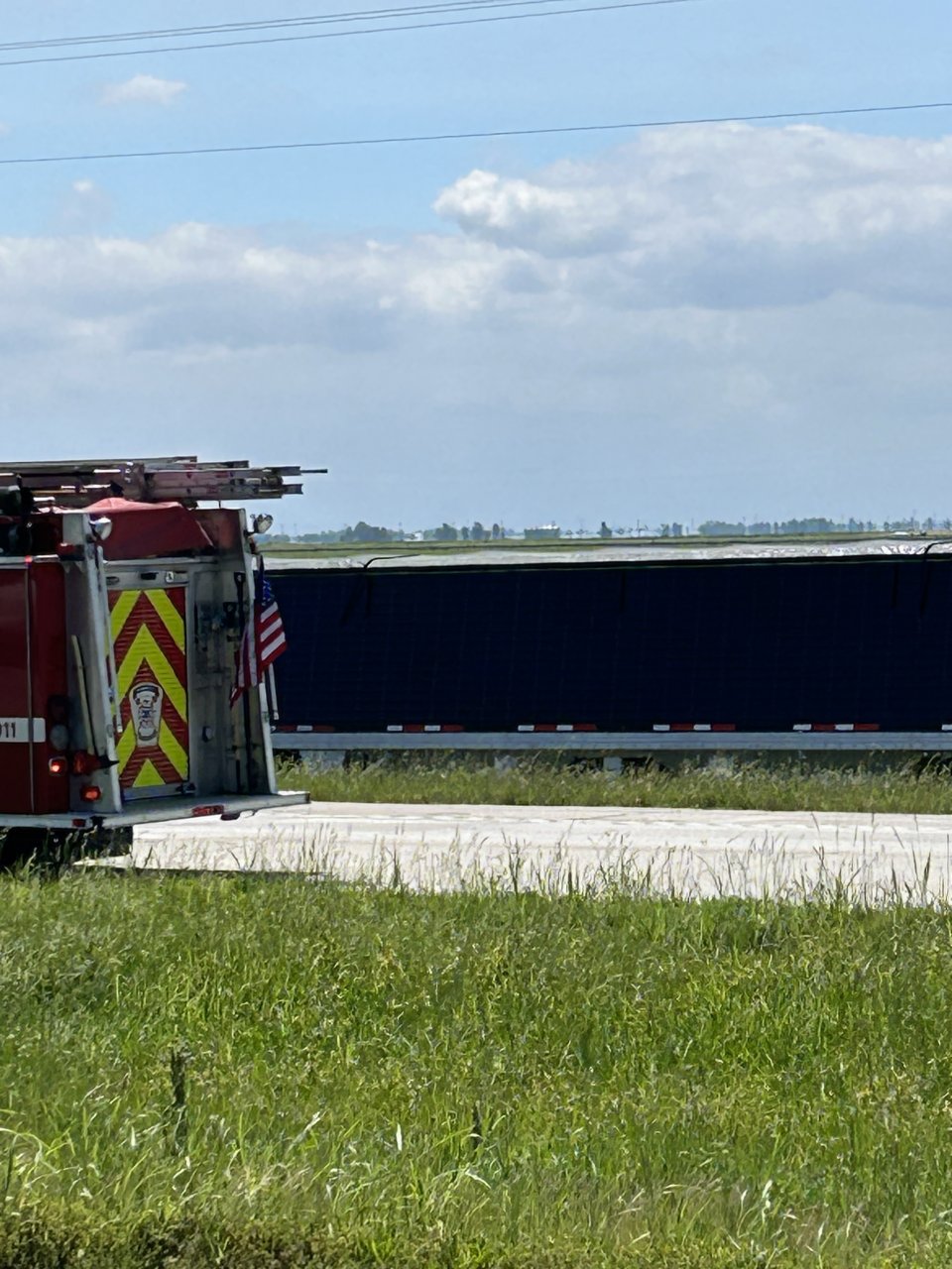 CA45D334-491F-433C-9011-862F0113BE50.jpeg