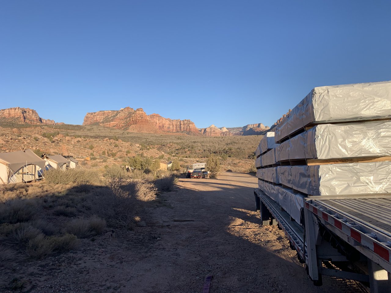 CA5FEB7D-0147-47DD-BE20-8BA1C7F914F8.jpeg