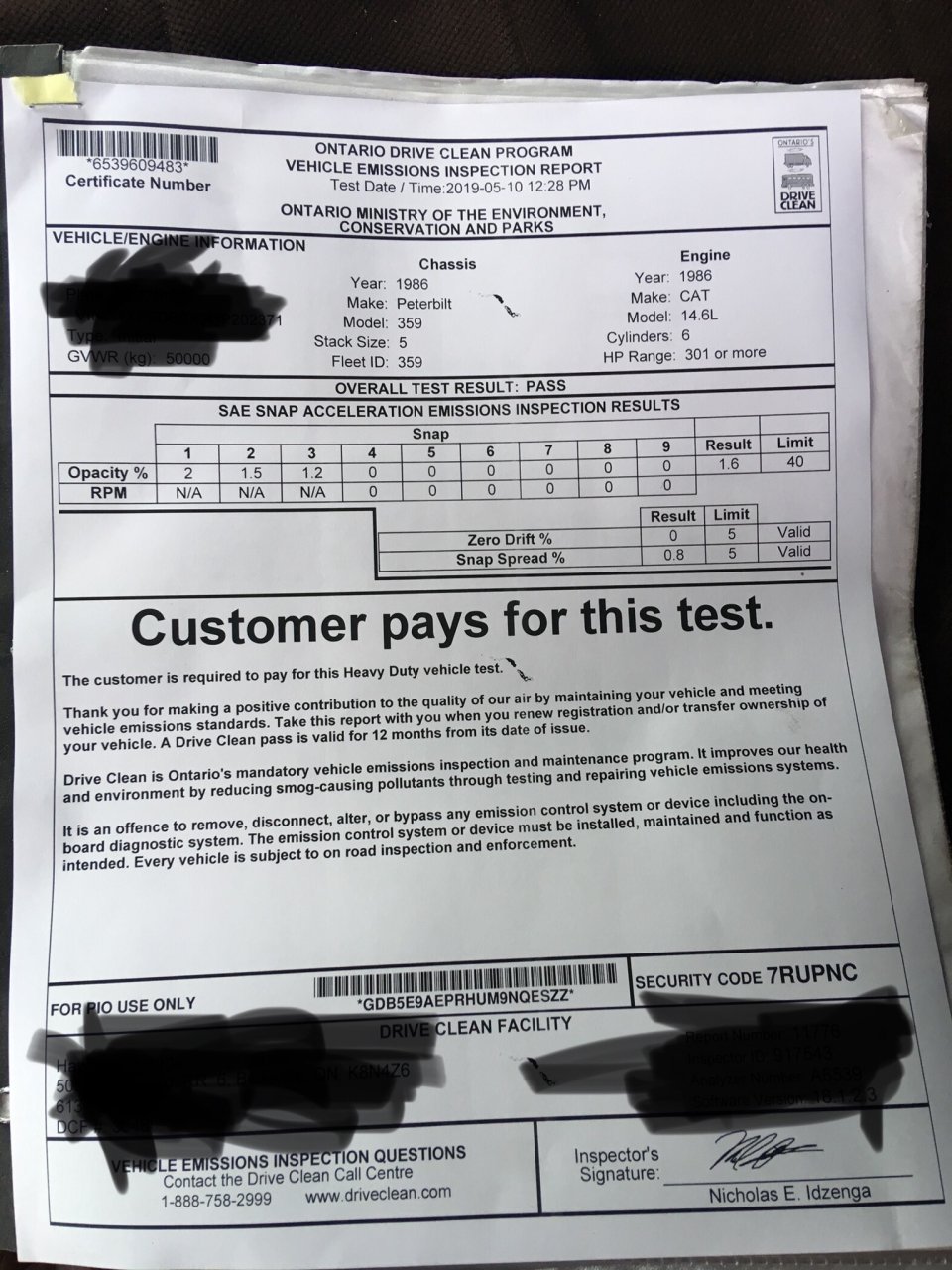 CA624668-CCC2-439F-9910-5E4FA627660D.jpeg