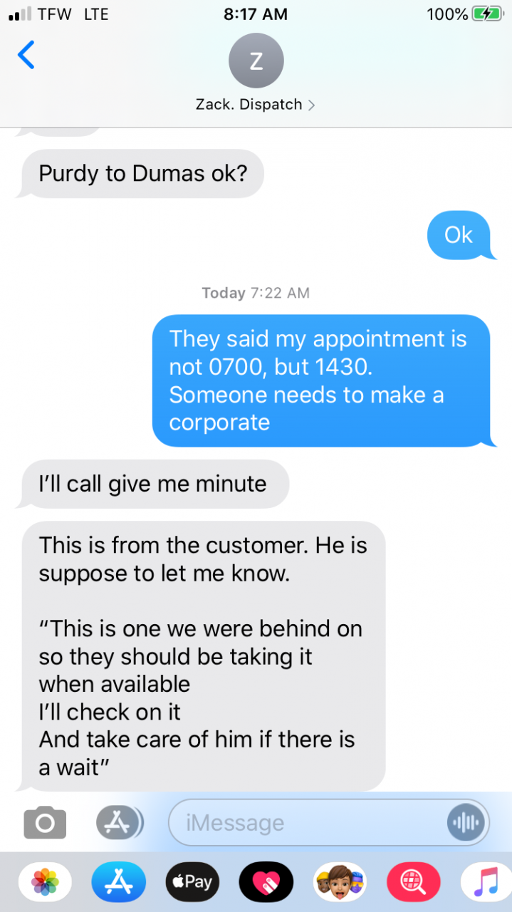 CA66EF64-E5E2-4D5D-B8B6-AA9F7F9C6615.png