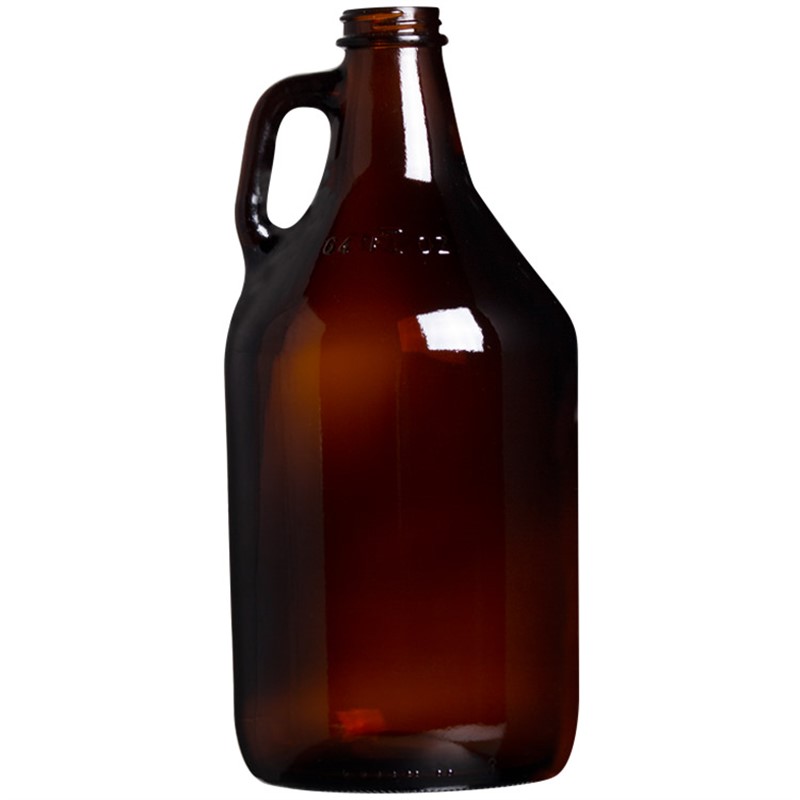 cab5e5a4-d452-4cb2-8761-83bc2bb1ffef64-oz-Amber-Beer-Growler-Blank-GU150B-amber-brown.jpg