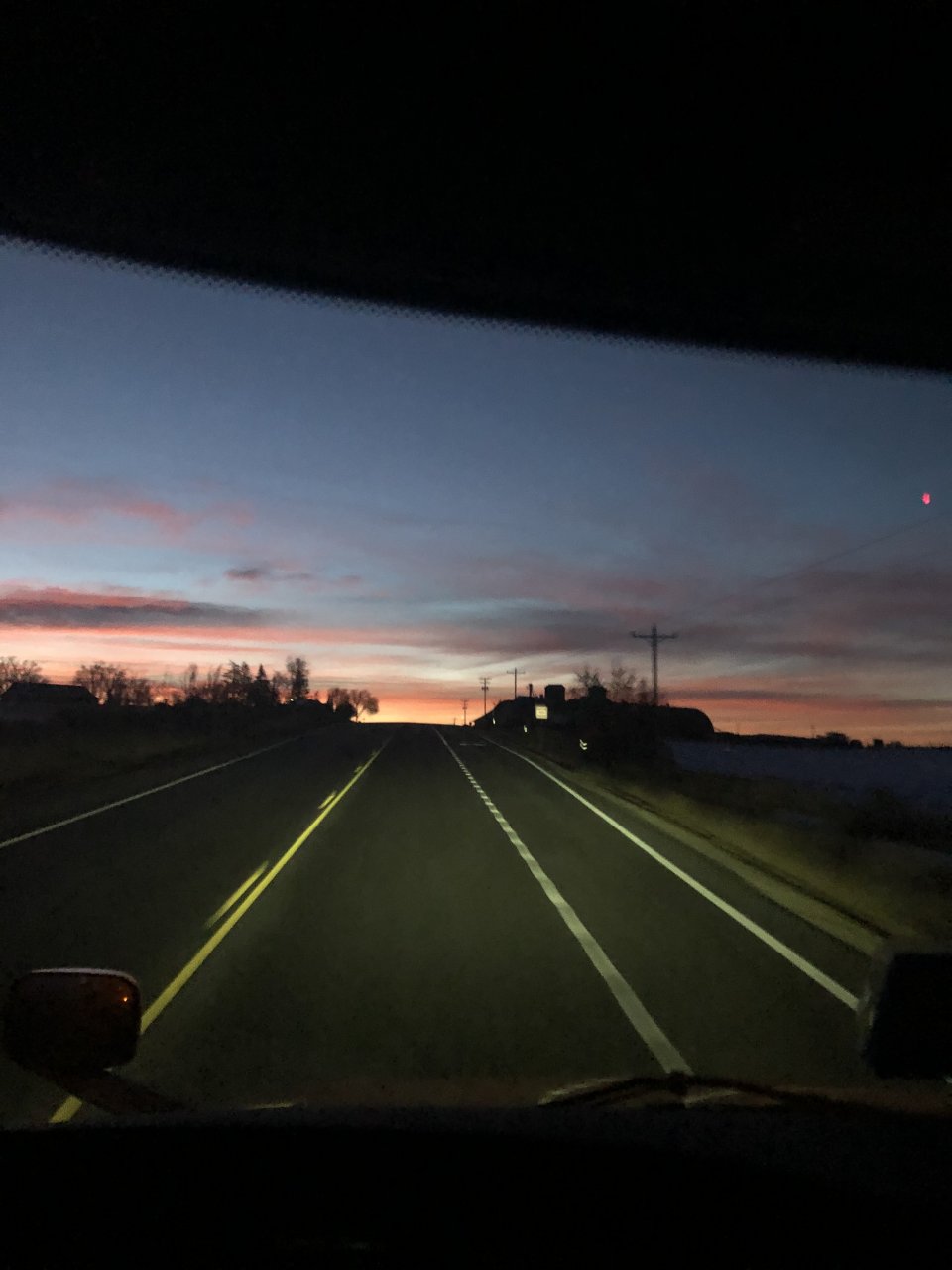 CAB9FEF1-E399-4725-8DAE-64E0EB7630B7.jpeg