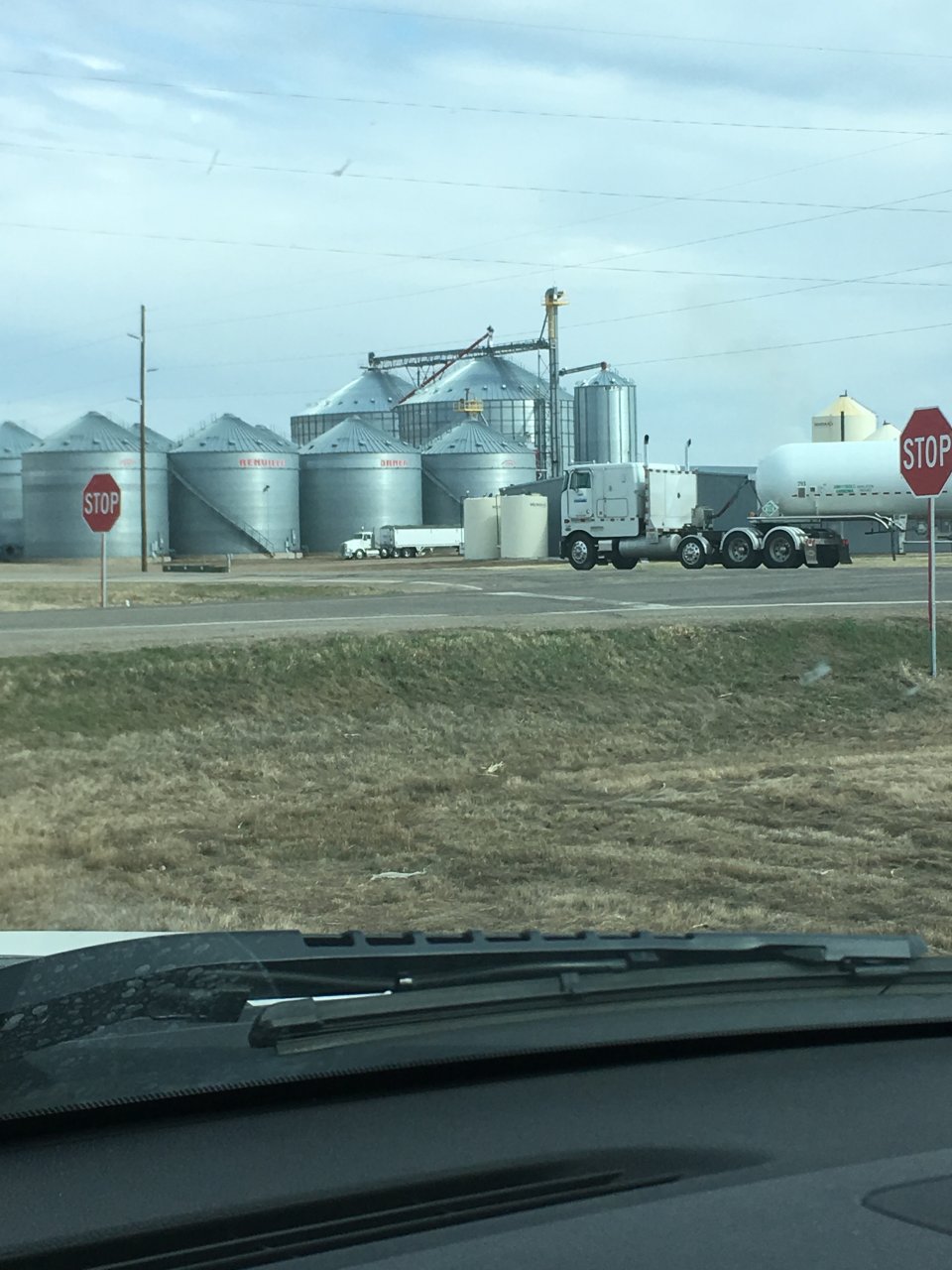 cabover.JPG