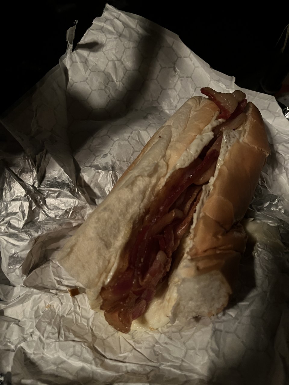 CAE0EAB8-3955-47F5-A21E-97EBAC704374.jpeg