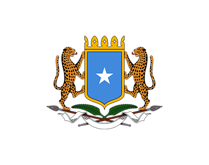 calamad-qaranka.png