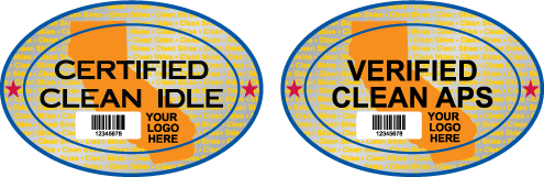 california-clean-idle-labels_h.gif