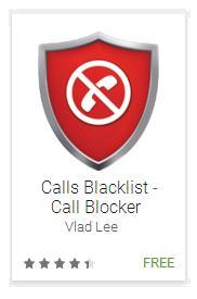 Call Blocker.JPG