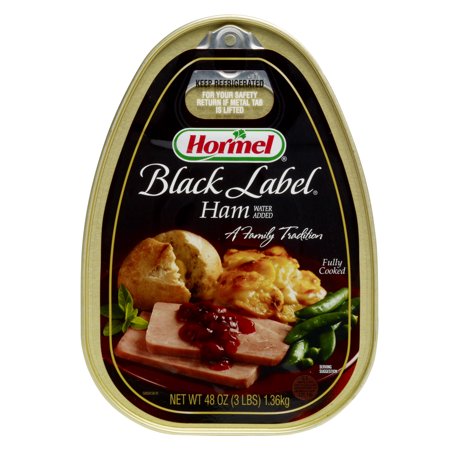 canned ham.jpeg