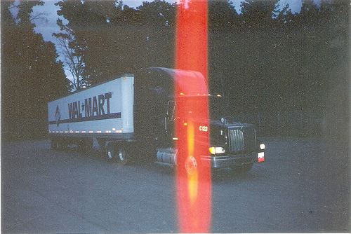 Cannon Walmart.jpg