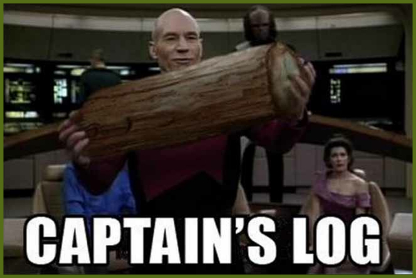 captains-log.jpg