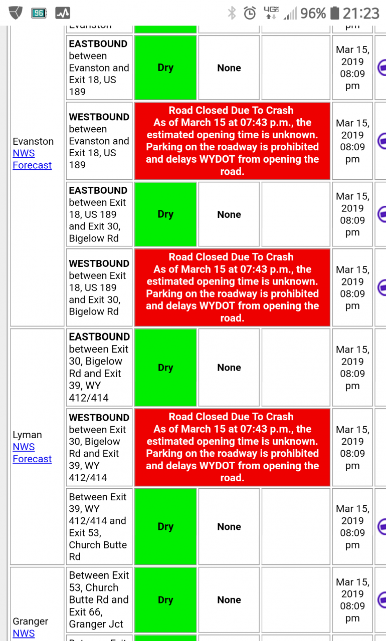 Capture+_2019-03-15-21-23-47.png