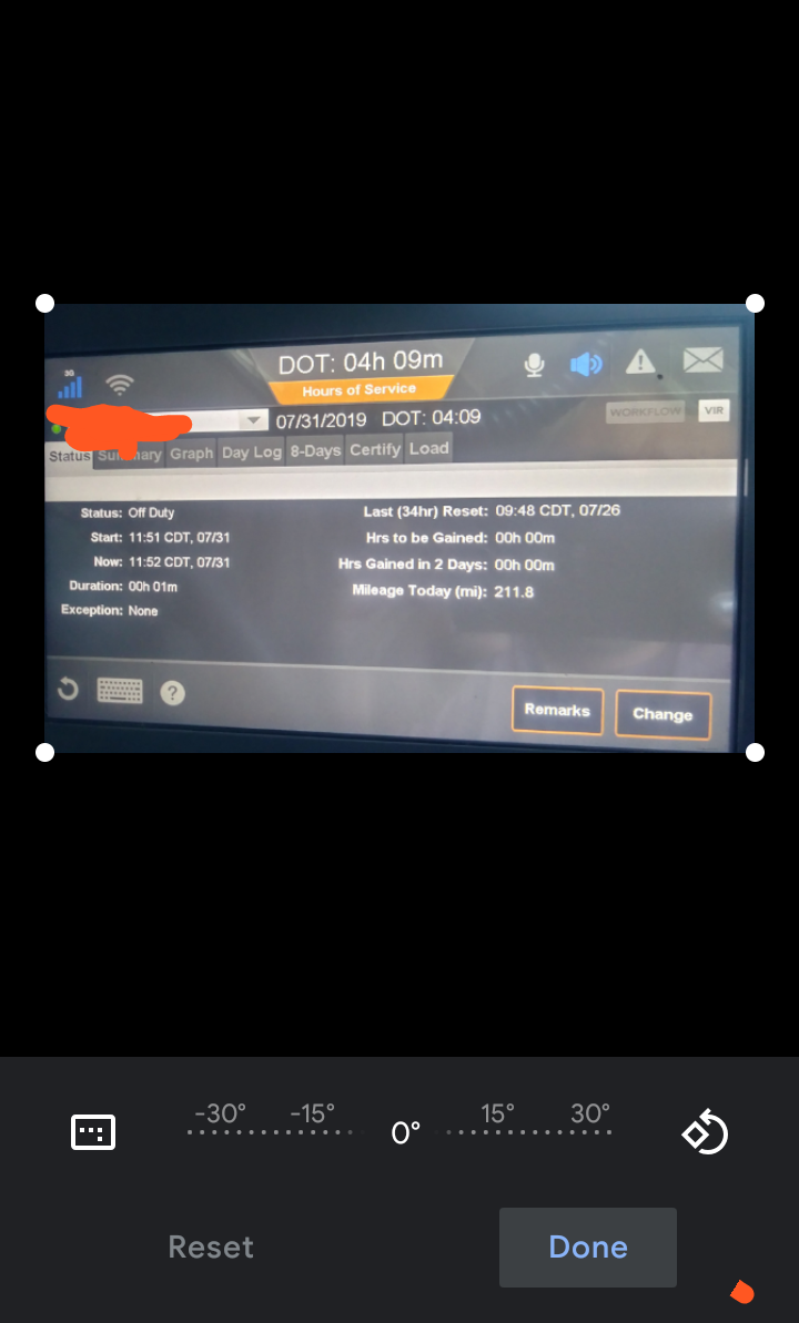 Capture+_2019-07-31-11-55-05.png