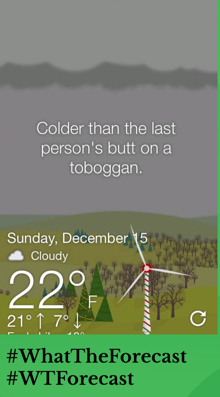 Capture+_2019-12-15-09-36-53.png