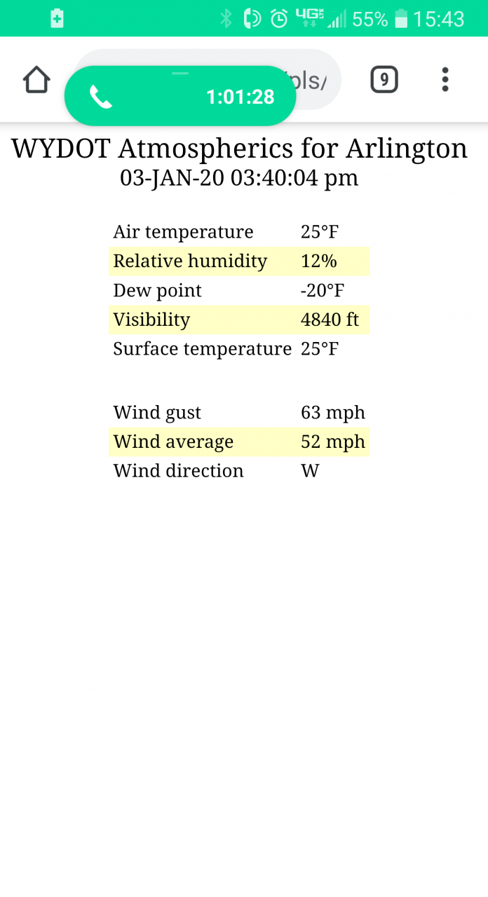 Capture+_2020-01-03-15-44-05.png