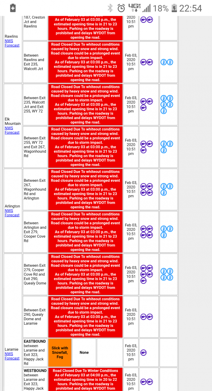 Capture+_2020-02-03-22-54-58.png