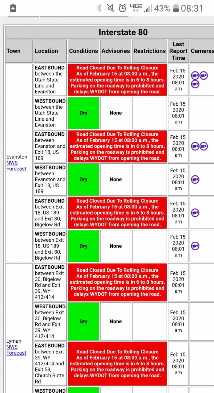 Capture+_2020-02-15-08-32-05.png