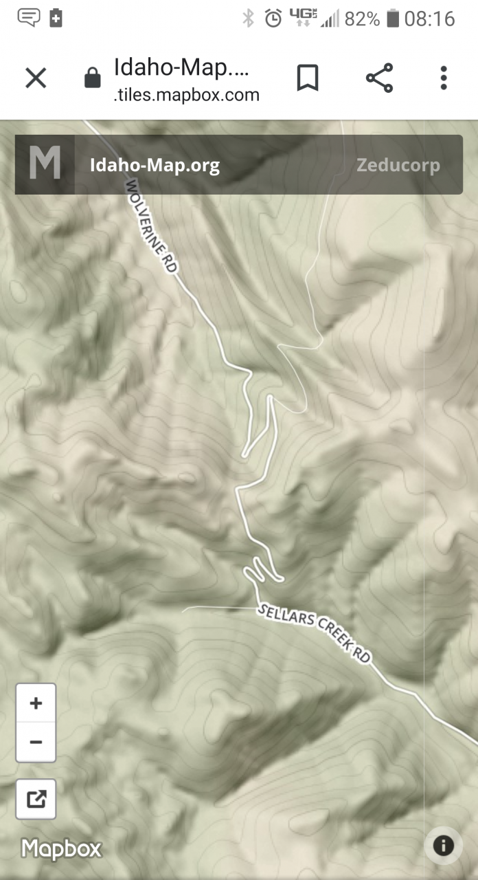 Capture+_2020-06-13-08-16-48.png