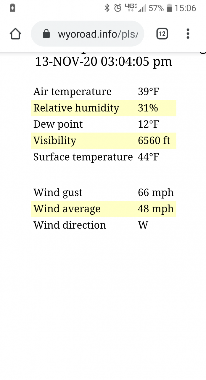 Capture+_2020-11-13-15-06-24.png