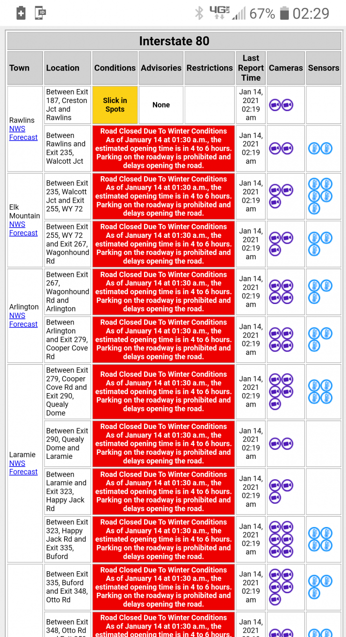 Capture+_2021-01-14-02-29-54.png