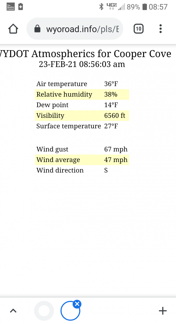 Capture+_2021-02-23-08-57-55.png