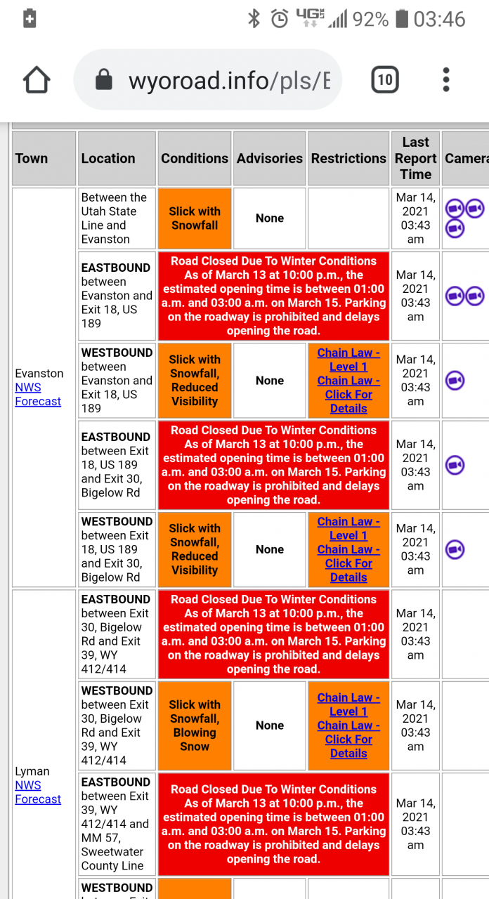 Capture+_2021-03-14-03-47-01.png