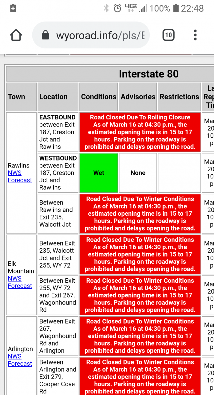 Capture+_2021-03-16-22-49-13.png