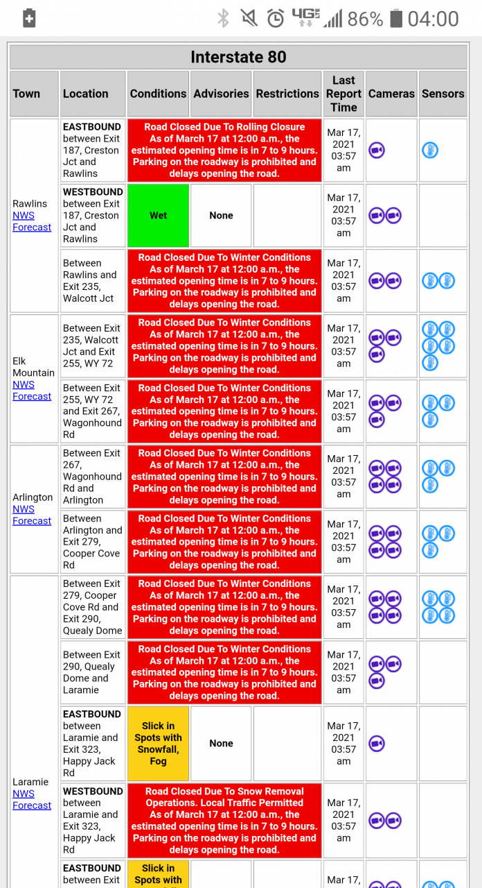 Capture+_2021-03-17-04-00-24.png