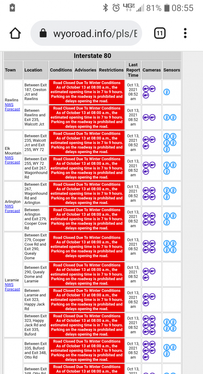 Capture+_2021-10-13-08-55-30.png