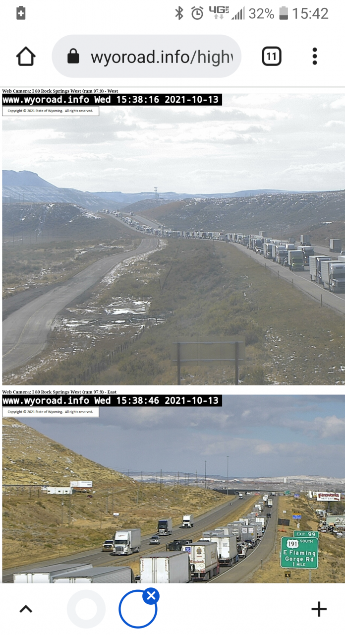Capture+_2021-10-13-15-42-05.png