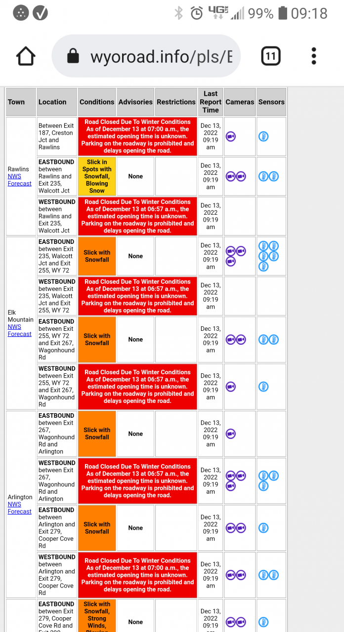 Capture+_2022-12-13-09-19-03.png