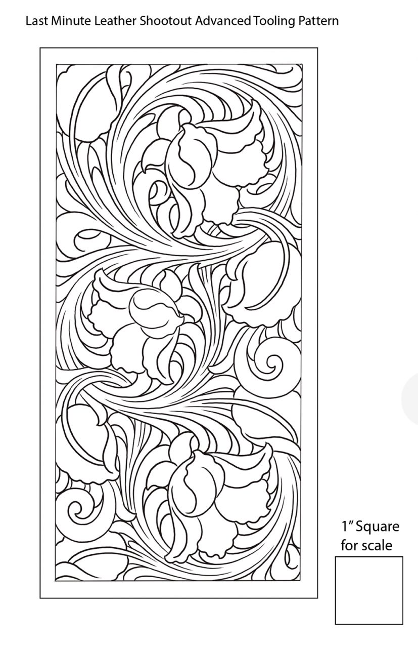 Capture+_2023-07-21-21-03-31.png