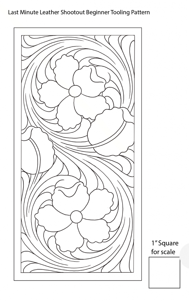 Capture+_2023-07-21-21-04-07.png