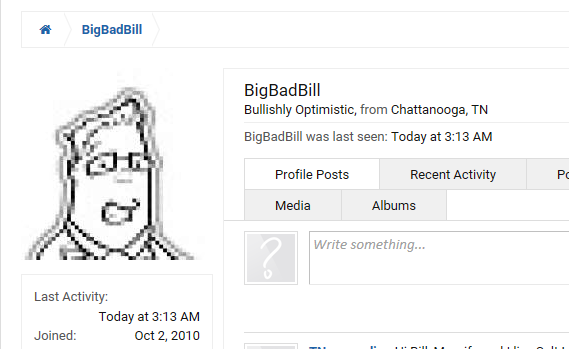 Capture.PNG
