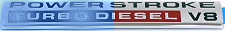 Capture2.PNG