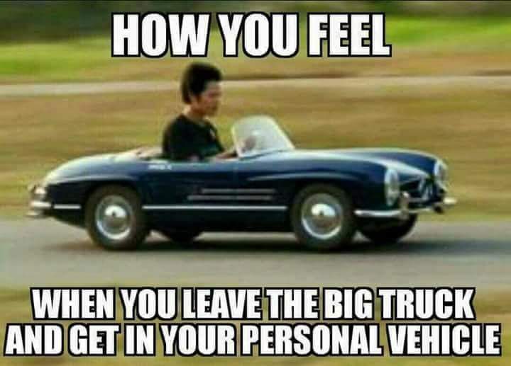 car.jpeg